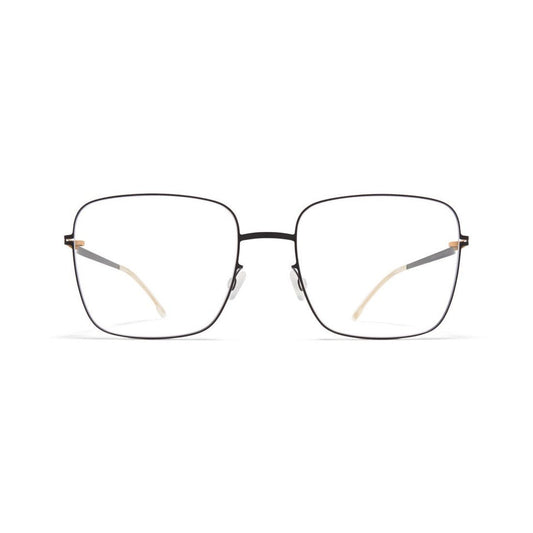 MYKITA - LITE SILIA 152 - PARIS LUNETIER