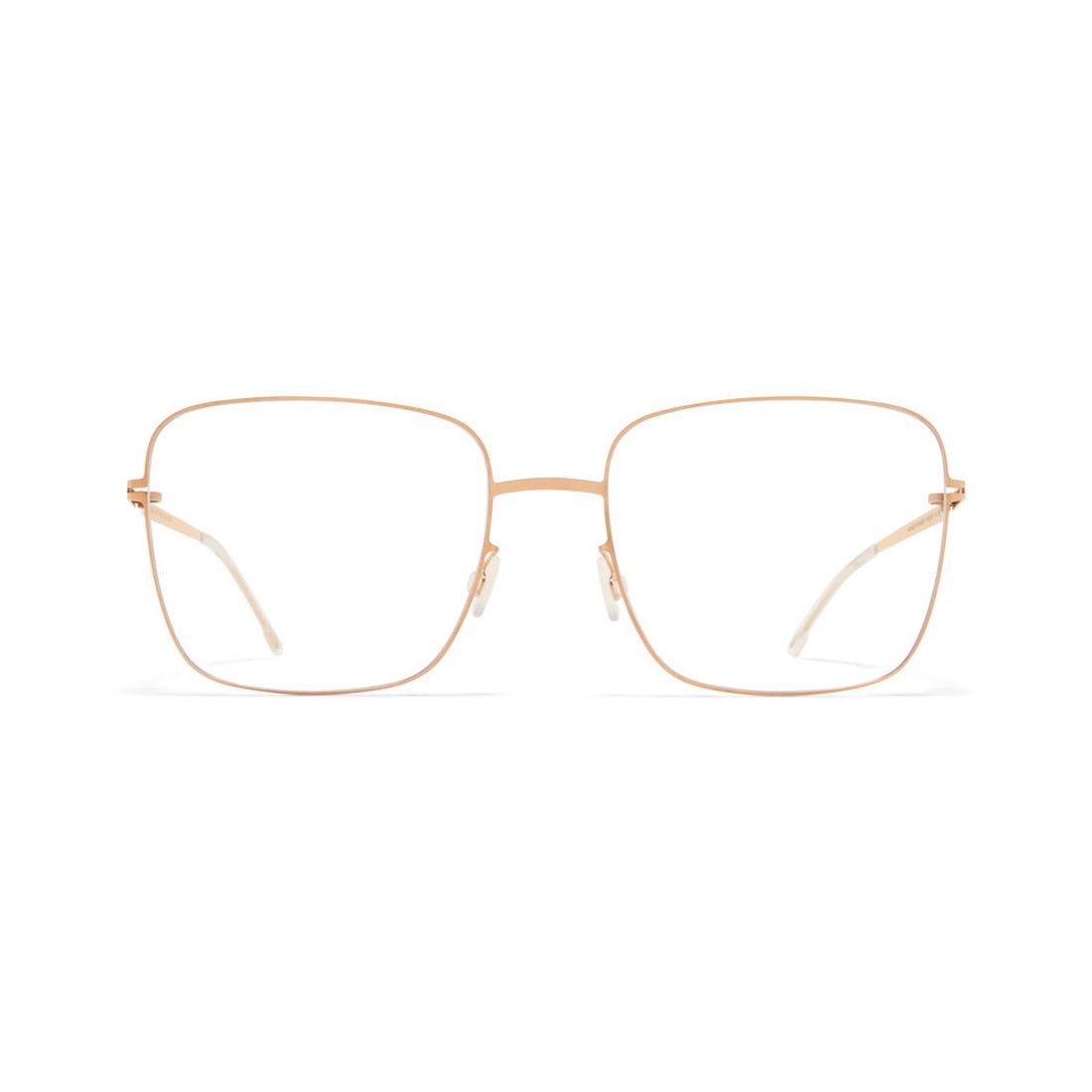 MYKITA - LITE SILIA 291 - PARIS LUNETIER