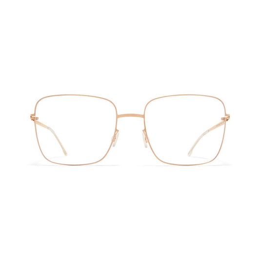 MYKITA - LITE SILIA 291 - PARIS LUNETIER