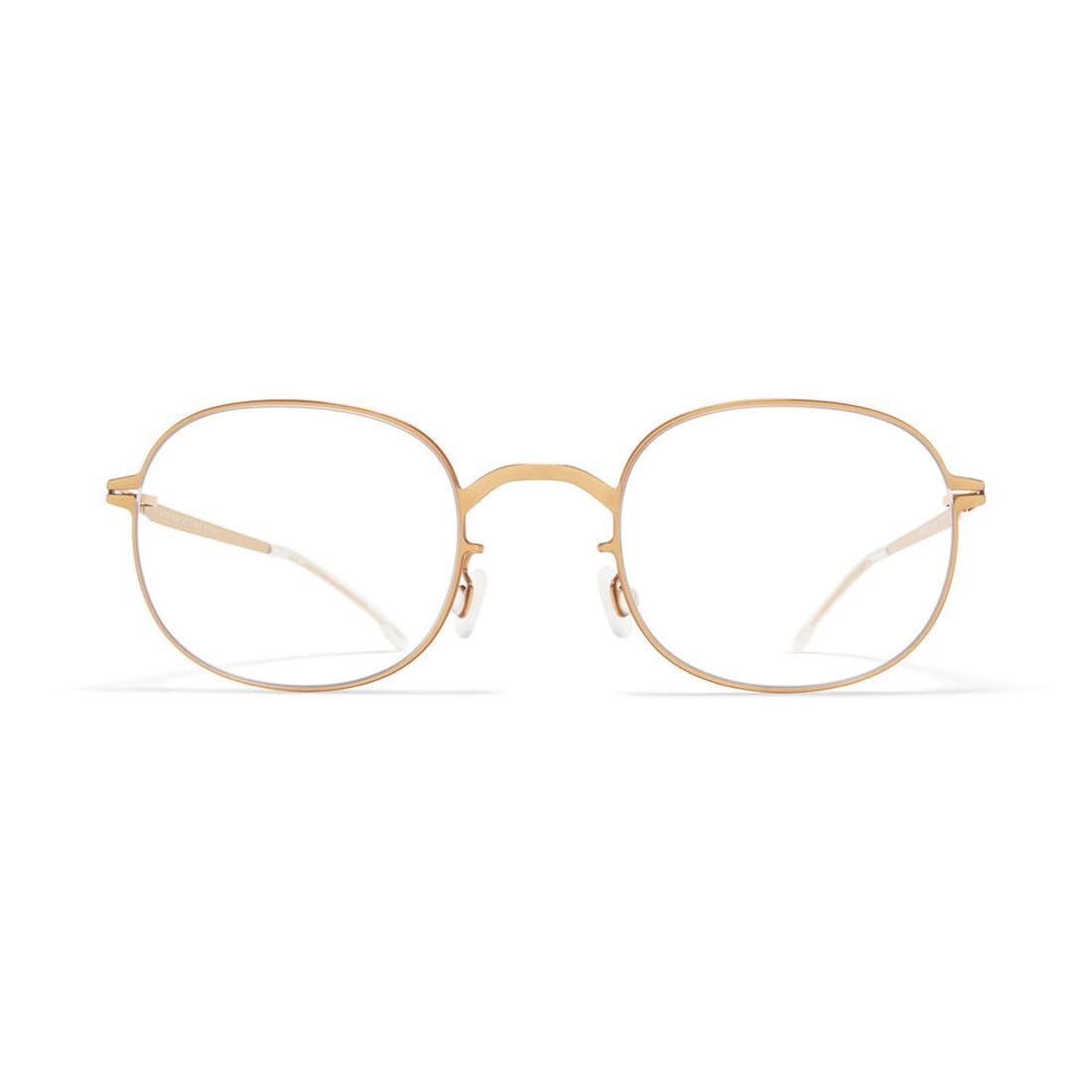 MYKITA - LITE SOLEA 318 - PARIS LUNETIER