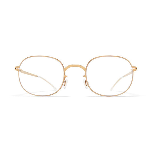 MYKITA - LITE SOLEA 318 - PARIS LUNETIER