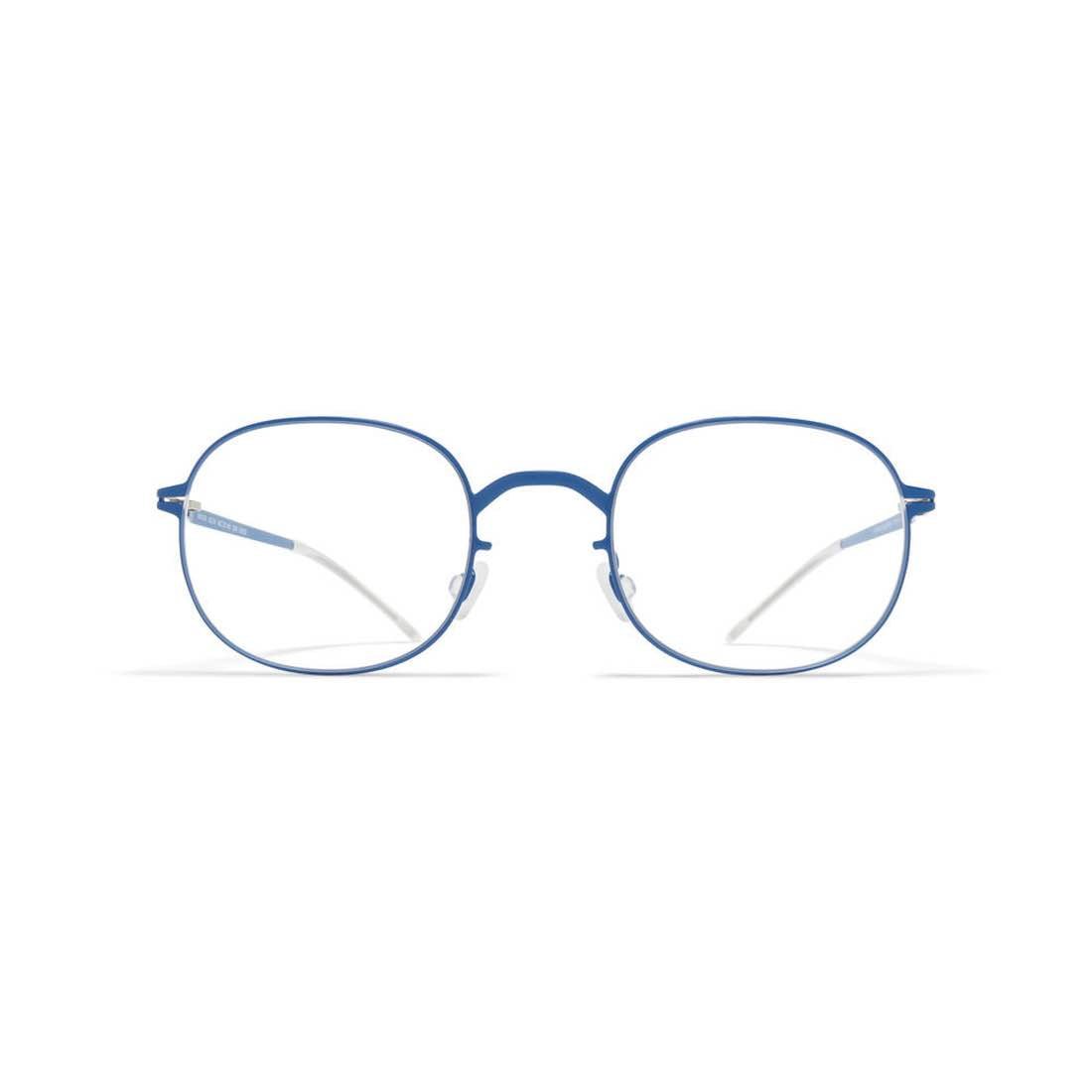MYKITA - LITE SOLEA 916 - PARIS LUNETIER