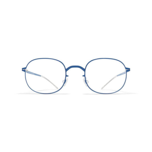 MYKITA - LITE SOLEA 916 - PARIS LUNETIER