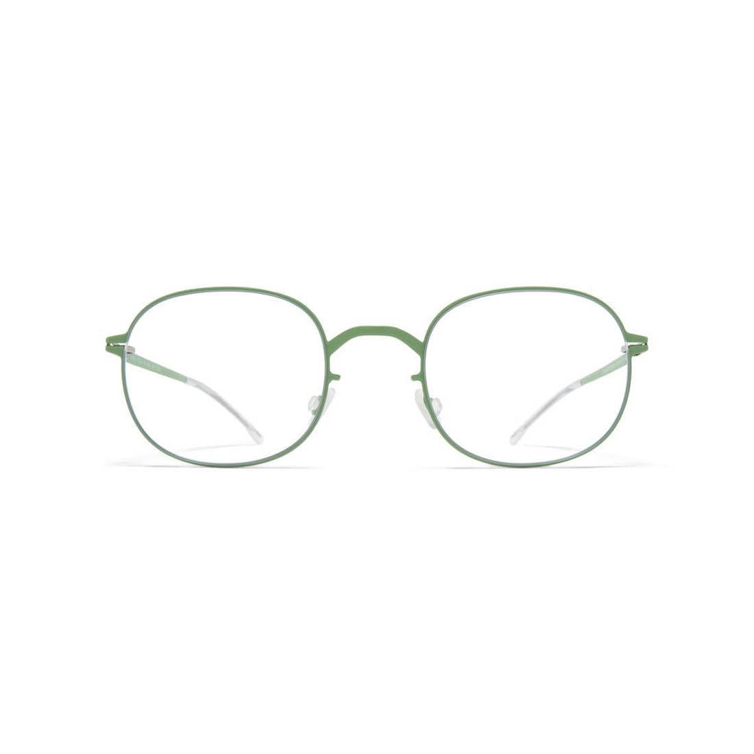 MYKITA - LITE SOLEA 917 - PARIS LUNETIER