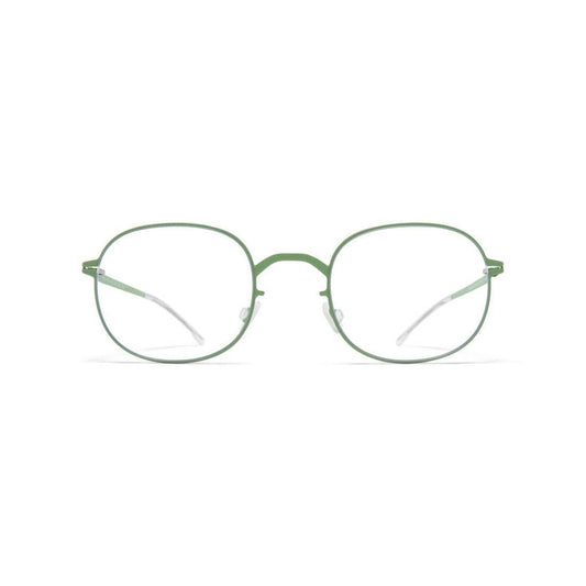 MYKITA - LITE SOLEA 917 - PARIS LUNETIER
