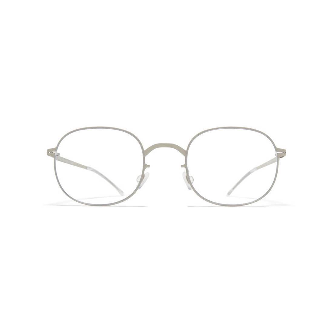 MYKITA - LITE SOLEA 918 - PARIS LUNETIER