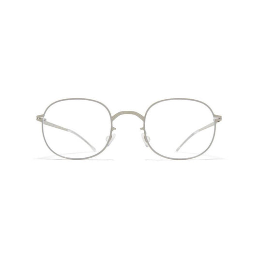 MYKITA - LITE SOLEA 918 - PARIS LUNETIER