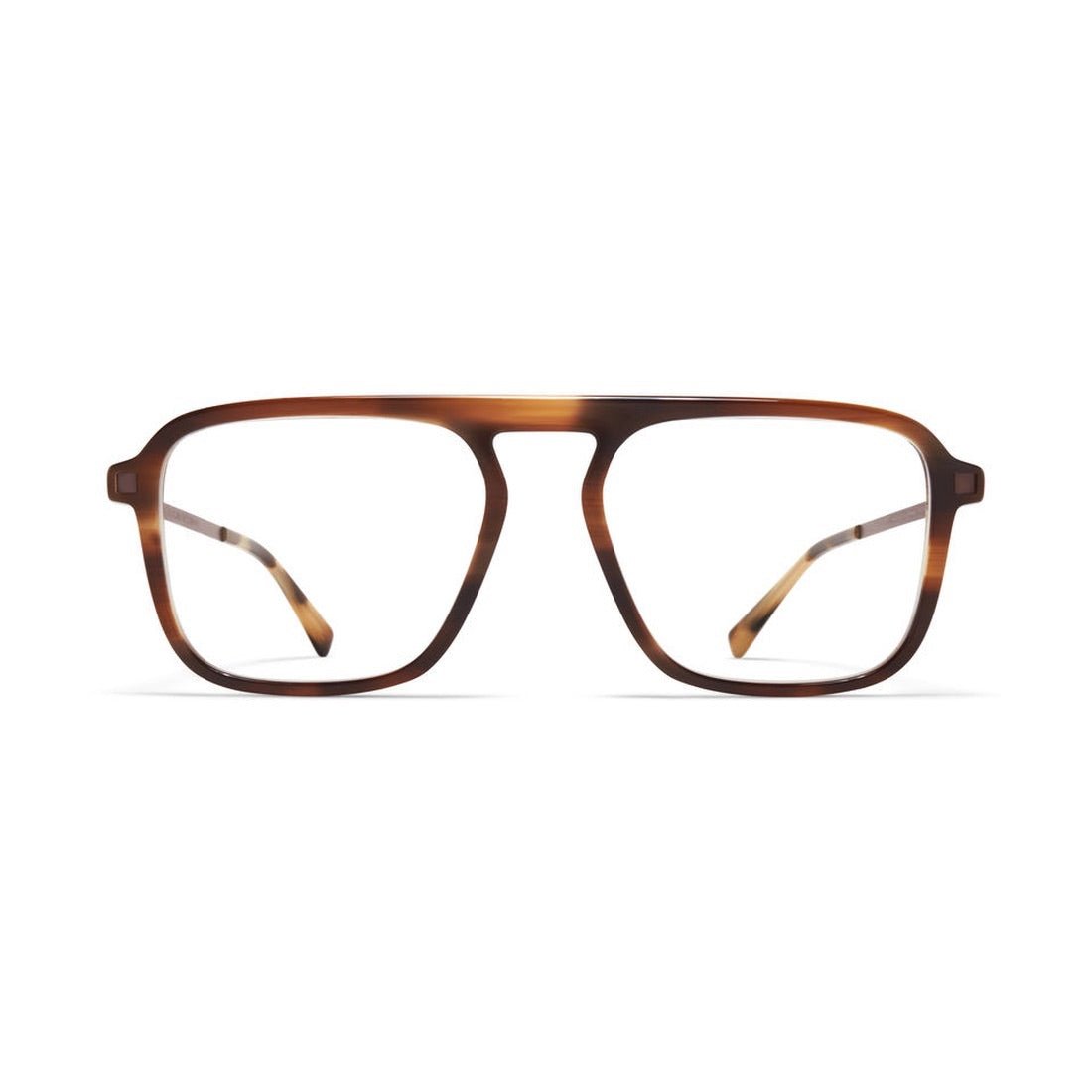 MYKITA - LITE SONU 792 - PARIS LUNETIER