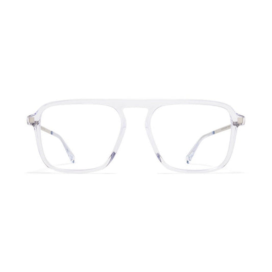 MYKITA - LITE SONU 825 - PARIS LUNETIER