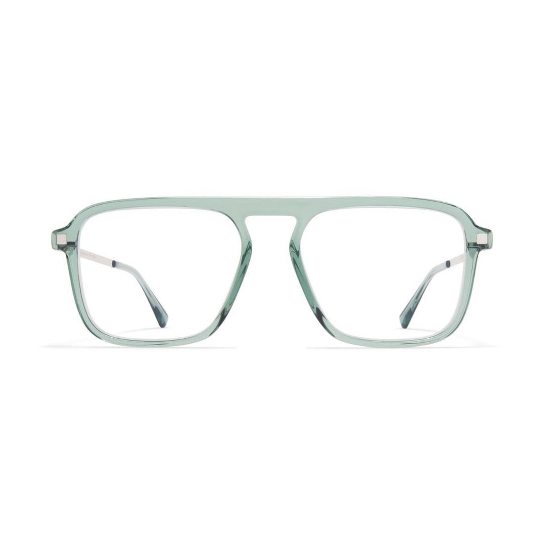 MYKITA - LITE SONU 872 - PARIS LUNETIER