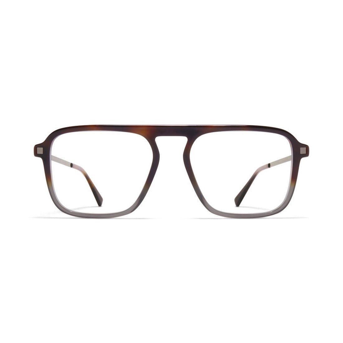 MYKITA - LITE SONU 922 - PARIS LUNETIER