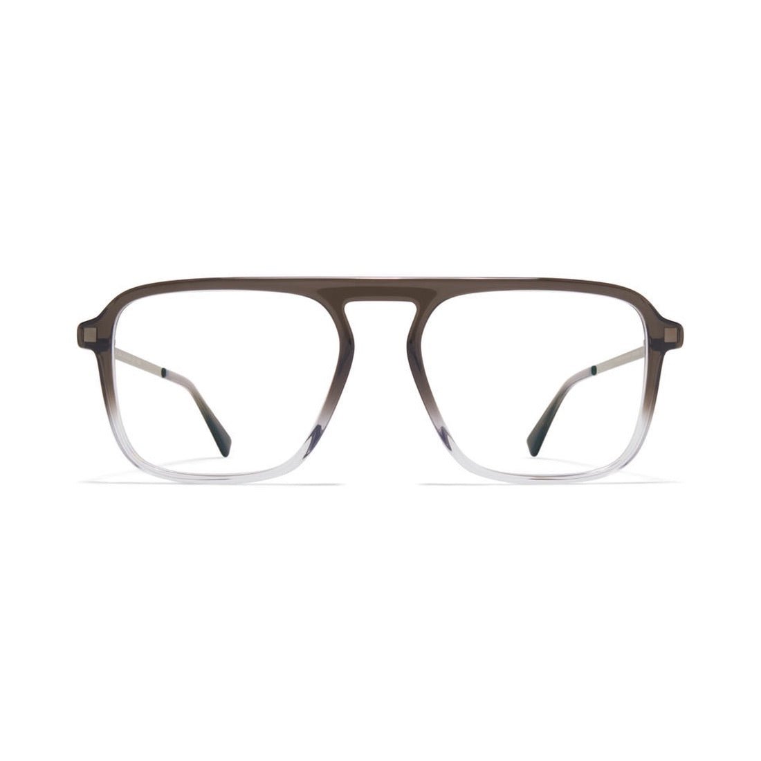 MYKITA - LITE SONU 981 - PARIS LUNETIER