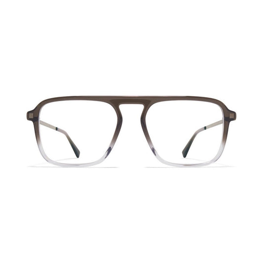 MYKITA - LITE SONU 981 - PARIS LUNETIER