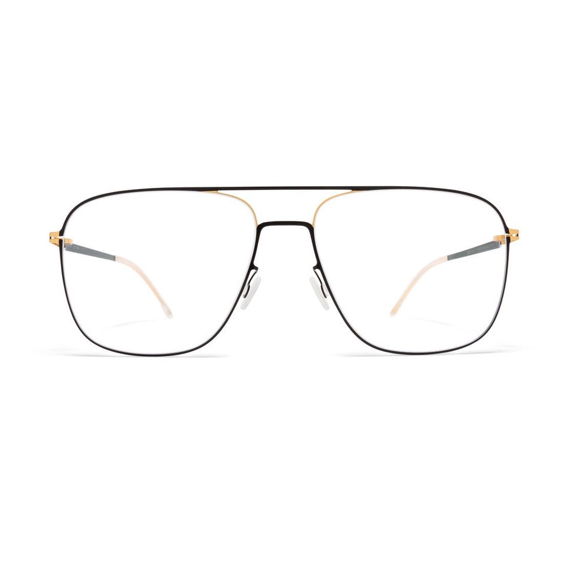 MYKITA - LITE STEEN 167 - PARIS LUNETIER