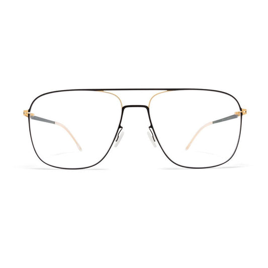 MYKITA - LITE STEEN 167 - PARIS LUNETIER