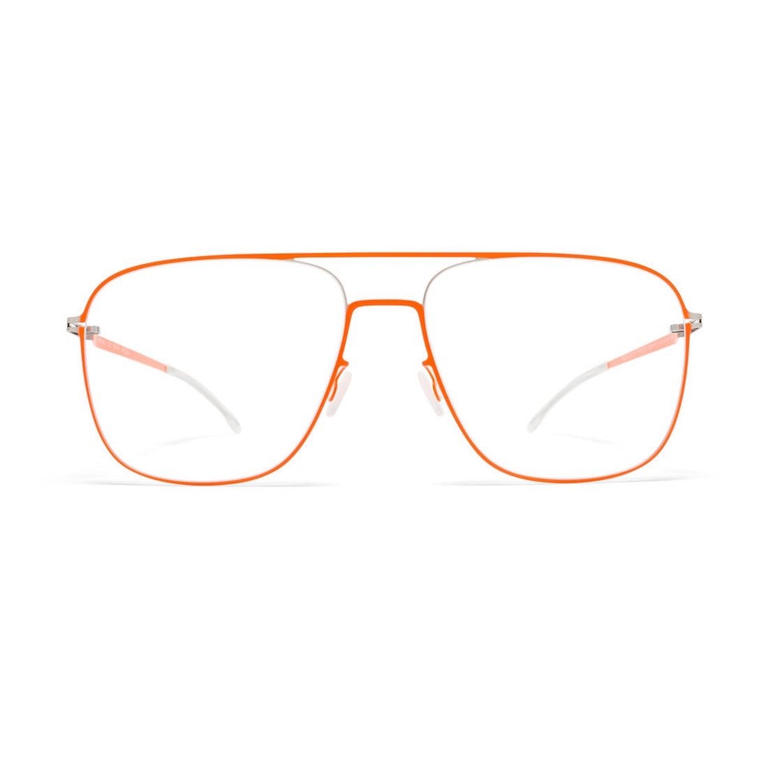 MYKITA - LITE STEEN 330 - PARIS LUNETIER