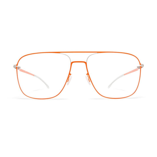 MYKITA - LITE STEEN 330 - PARIS LUNETIER