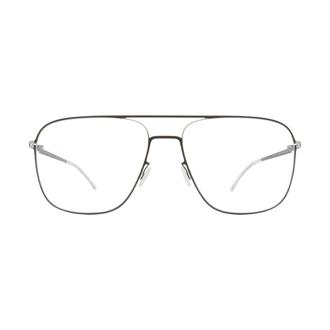 MYKITA - LITE STEEN 357 - PARIS LUNETIER