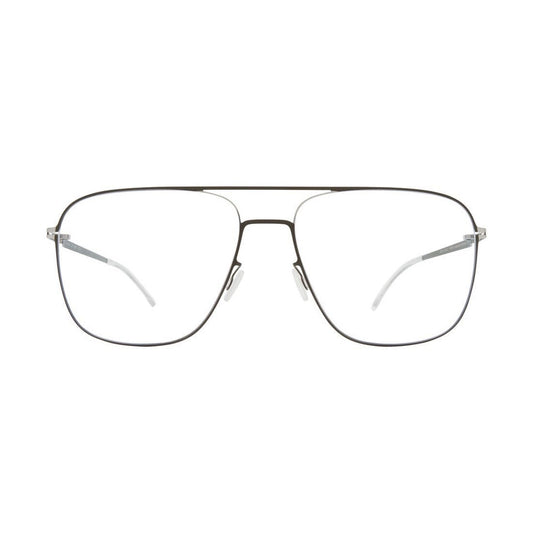 MYKITA - LITE STEEN 357 - PARIS LUNETIER