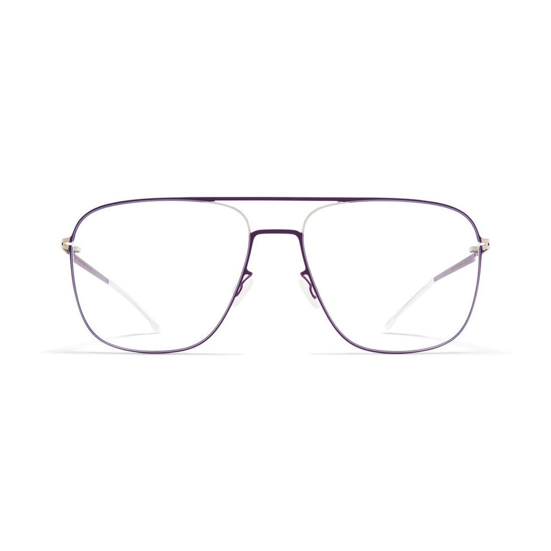 MYKITA - LITE STEEN 557 - PARIS LUNETIER