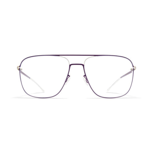 MYKITA - LITE STEEN 557 - PARIS LUNETIER