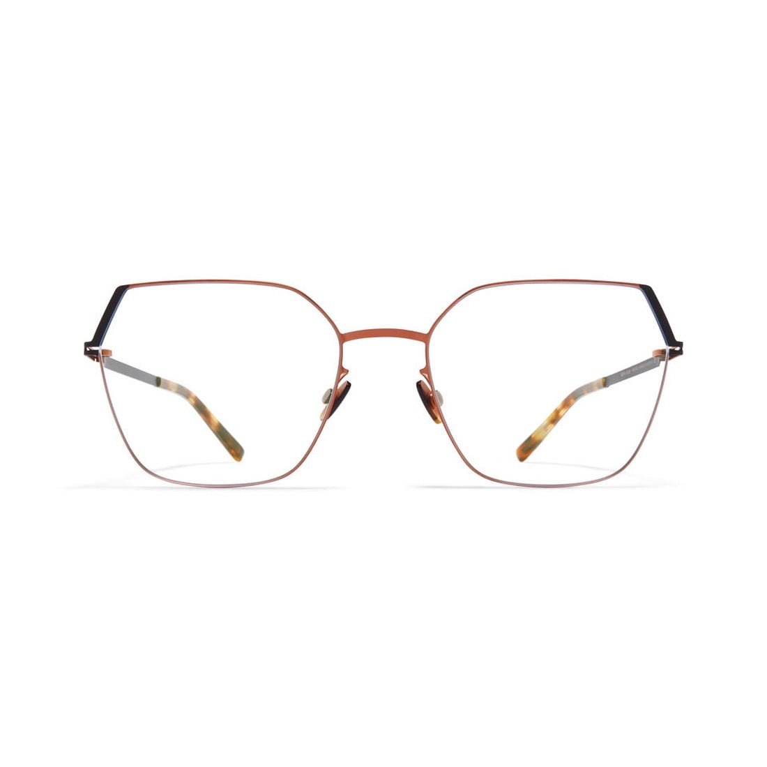 MYKITA - LITE STINE 262 - PARIS LUNETIER