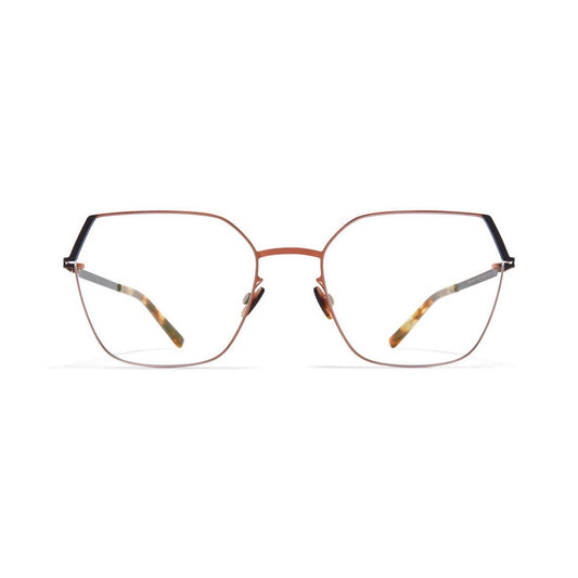 MYKITA - LITE STINE 262 - PARIS LUNETIER