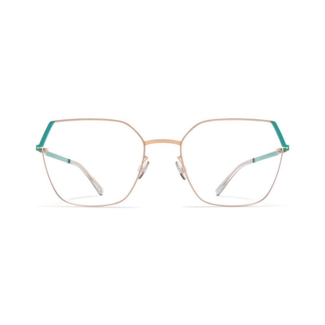 MYKITA - LITE STINE 573 - PARIS LUNETIER