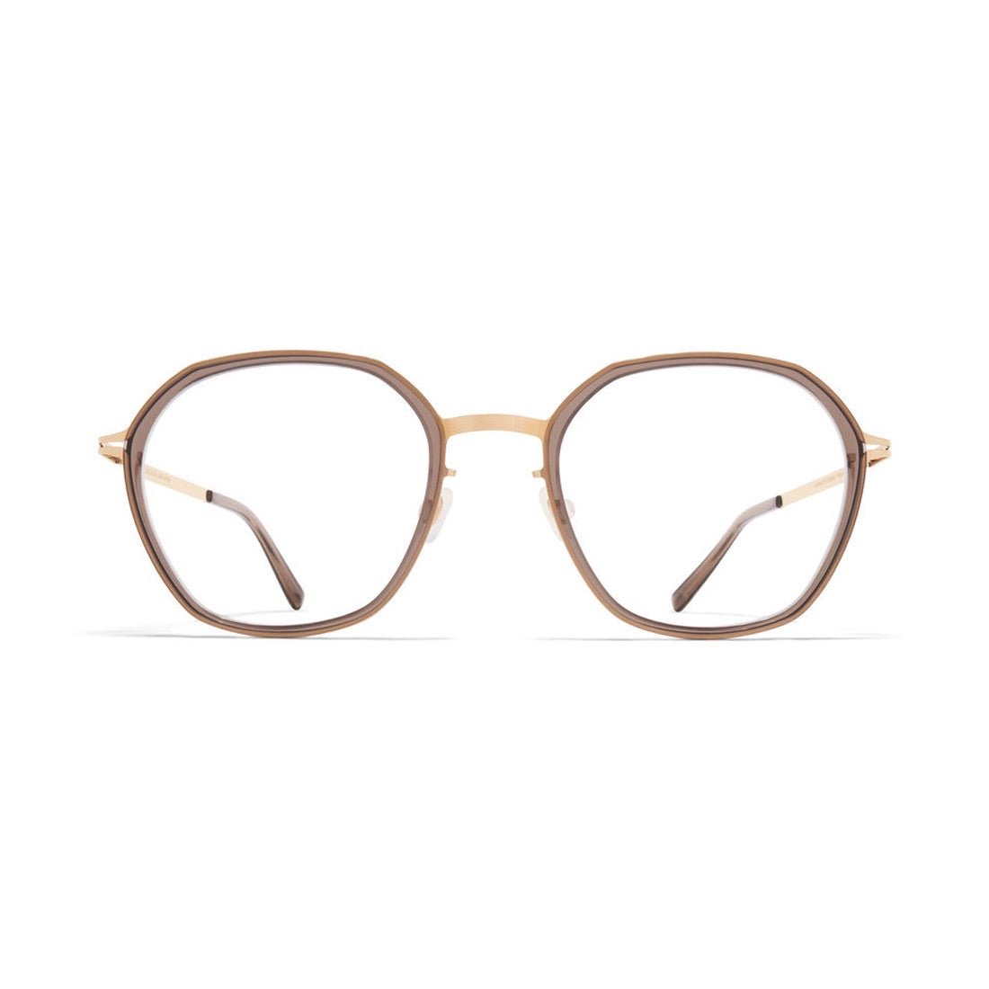 MYKITA - LITE SUVI 653 - PARIS LUNETIER