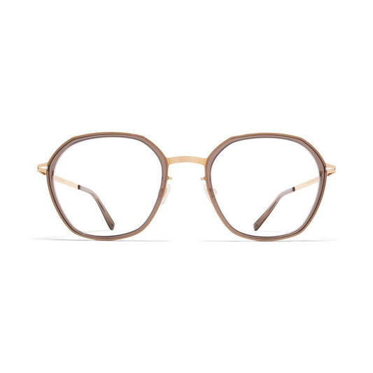 MYKITA - LITE SUVI 653 - PARIS LUNETIER