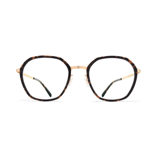 MYKITA - LITE SUVI 819 - PARIS LUNETIER