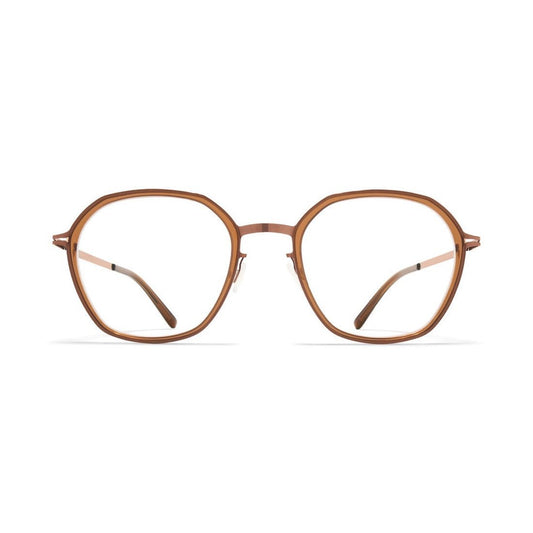 MYKITA - LITE SUVI 830 - PARIS LUNETIER