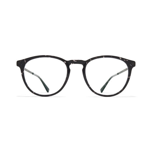 MYKITA - LITE TAAVI 406 - PARIS LUNETIER