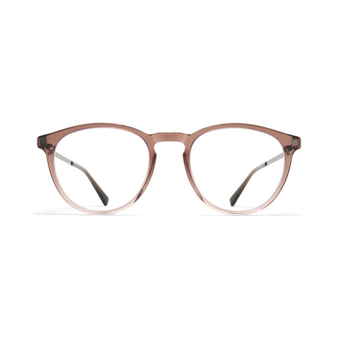 MYKITA - LITE TAAVI 407 - PARIS LUNETIER