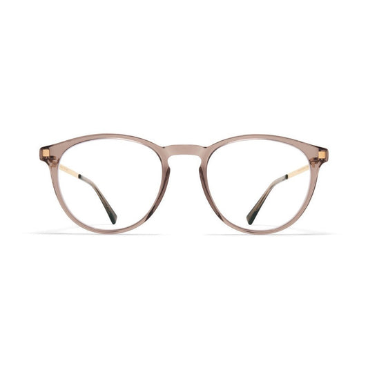 MYKITA - LITE TAAVI 778 - PARIS LUNETIER