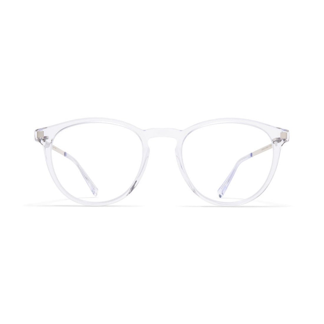 MYKITA - LITE TAAVI 825 - PARIS LUNETIER