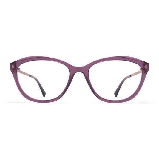 MYKITA - LITE TAIFA 289 - PARIS LUNETIER