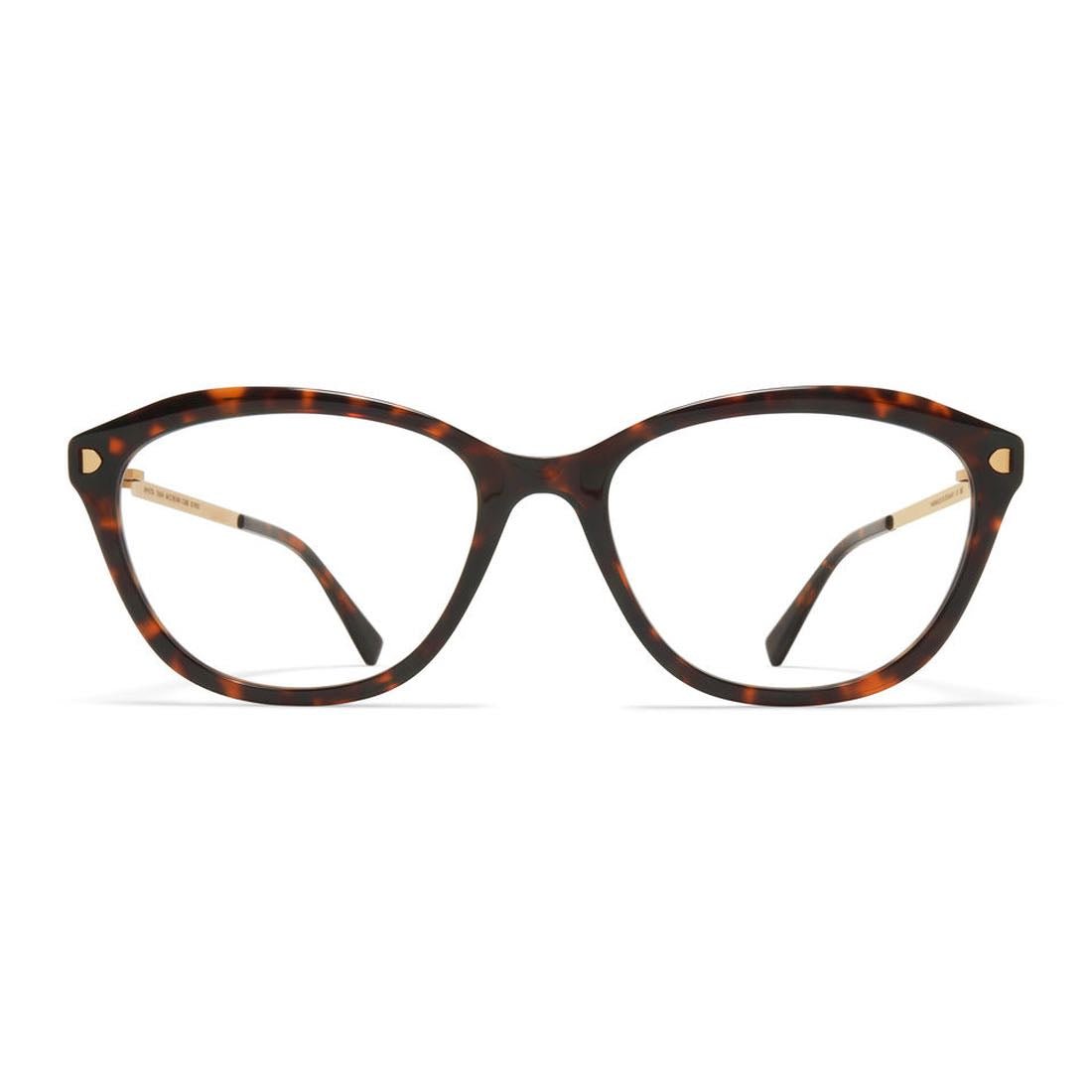 MYKITA - LITE TAIFA 392 - PARIS LUNETIER