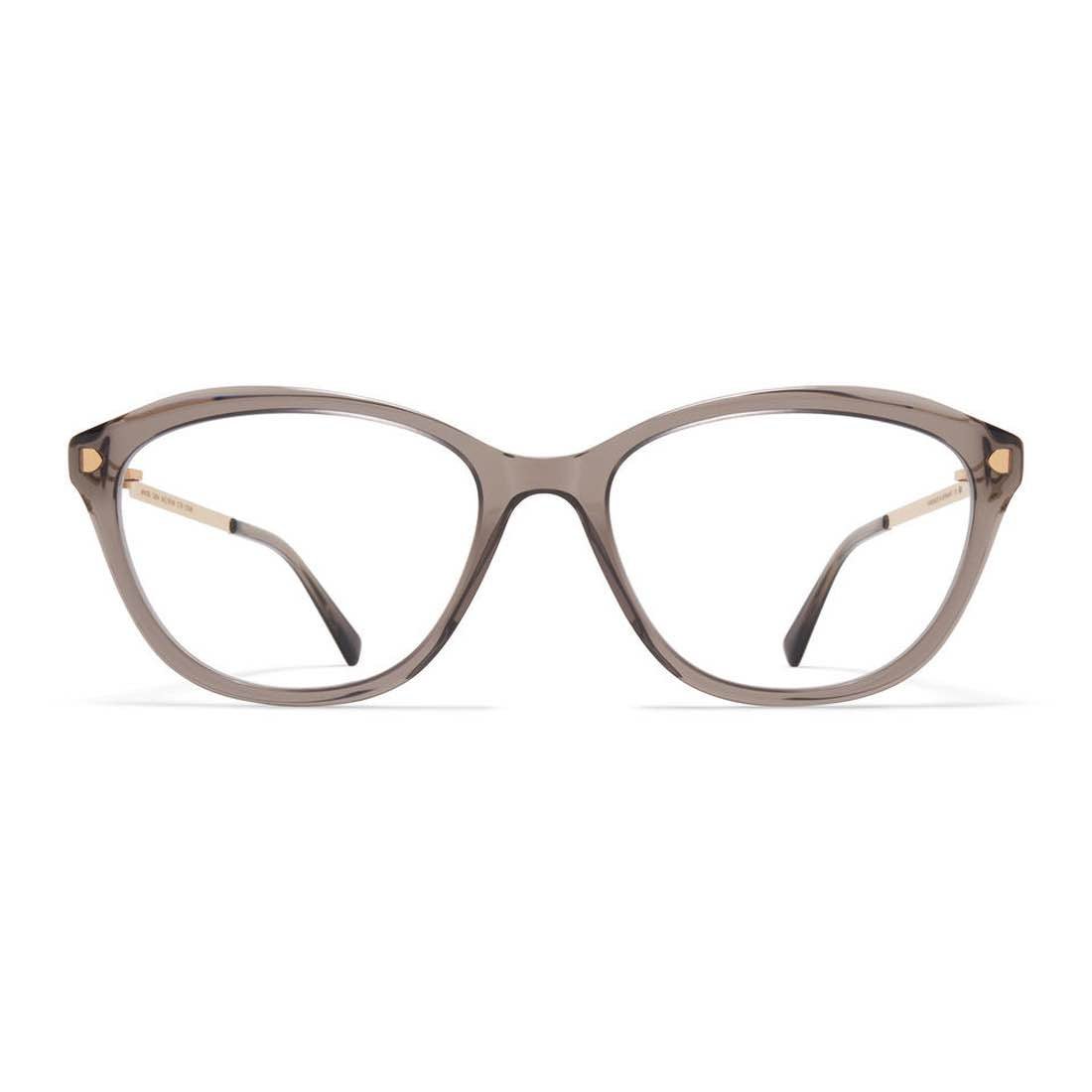 MYKITA - LITE TAIFA 778 - PARIS LUNETIER
