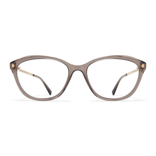 MYKITA - LITE TAIFA 778 - PARIS LUNETIER
