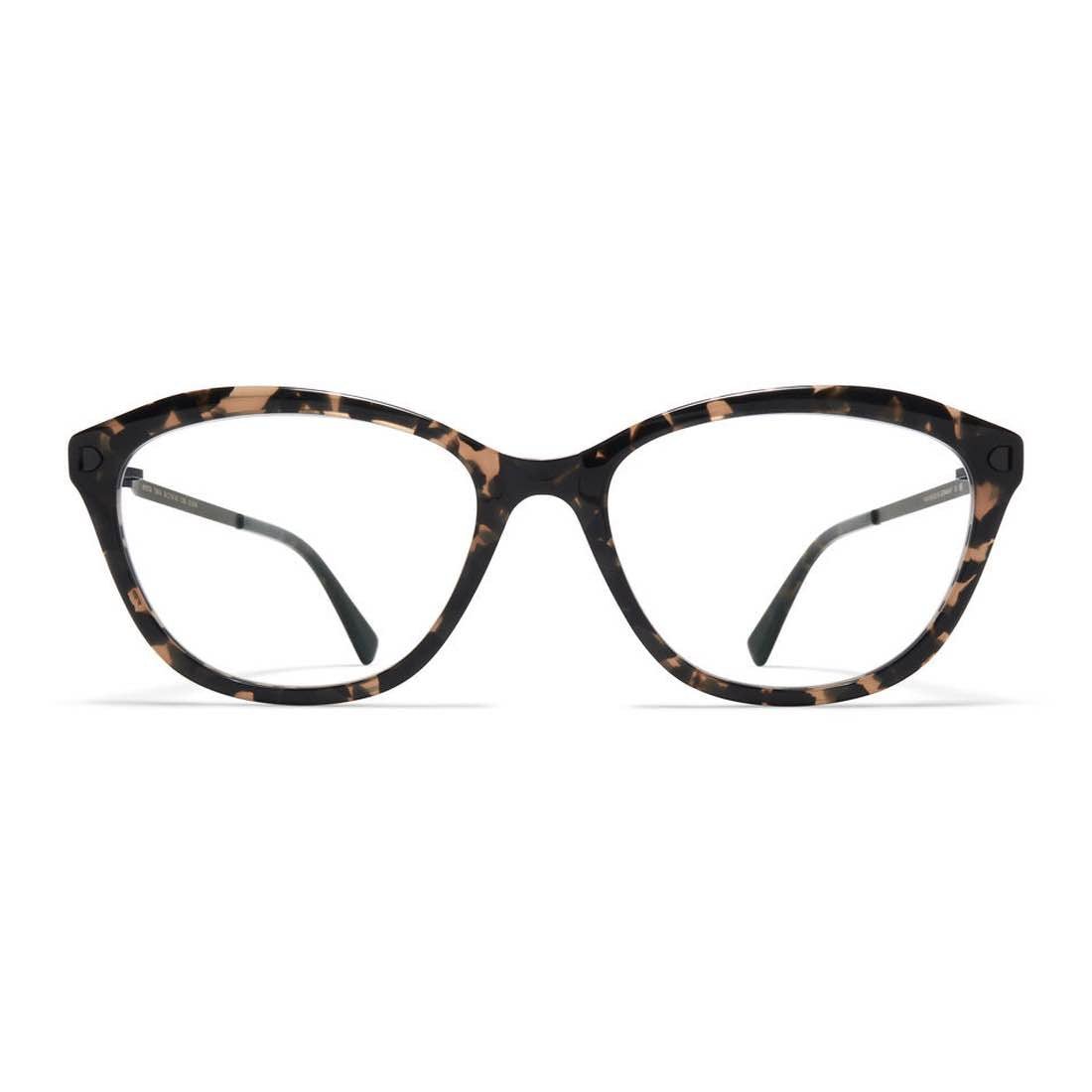 MYKITA - LITE TAIFA 963 - PARIS LUNETIER