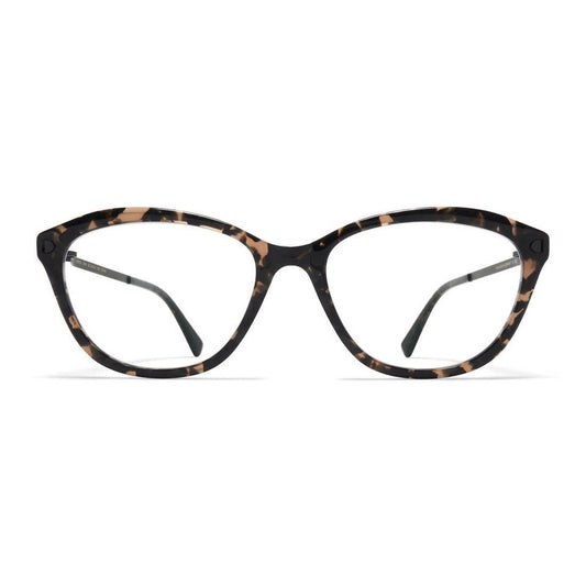 MYKITA - LITE TAIFA 963 - PARIS LUNETIER