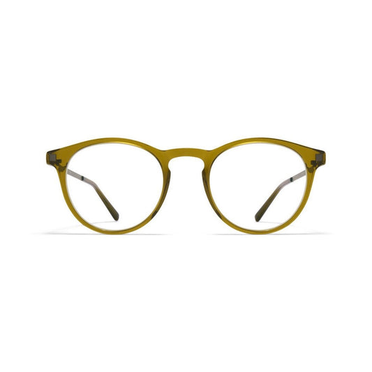 MYKITA - LITE TALINI 727 - PARIS LUNETIER