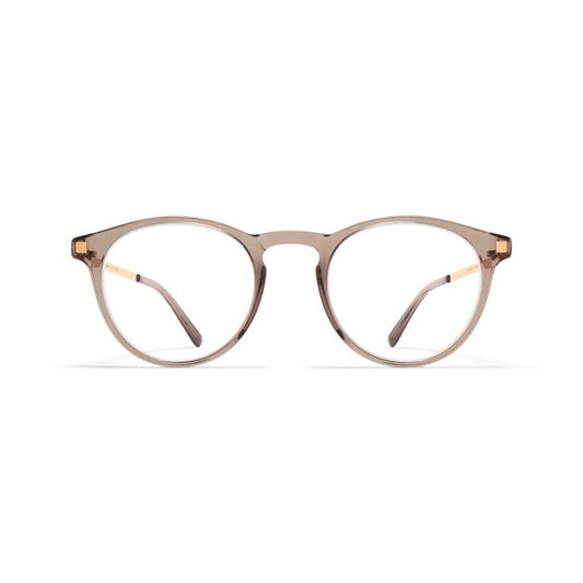 MYKITA - LITE TALINI 778 - PARIS LUNETIER