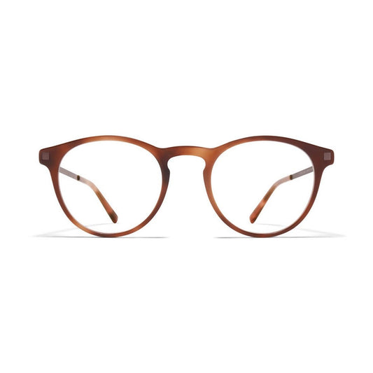 MYKITA - LITE TALINI 852 - PARIS LUNETIER