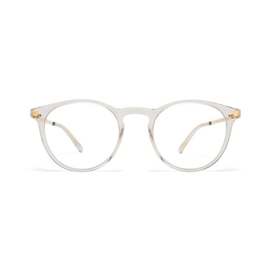 MYKITA - LITE TALINI 914 - PARIS LUNETIER