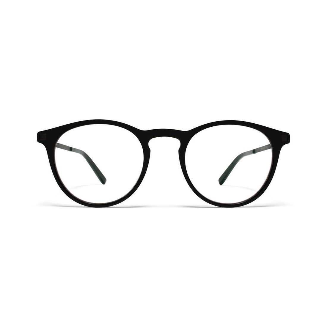 MYKITA - LITE TALINI 915 - PARIS LUNETIER