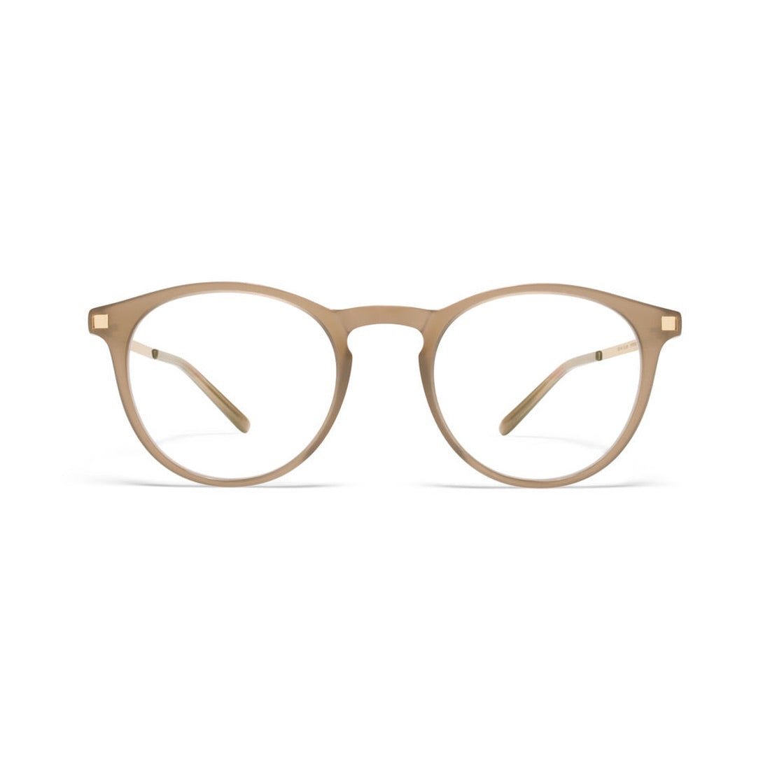 MYKITA - LITE TALINI 920 - PARIS LUNETIER