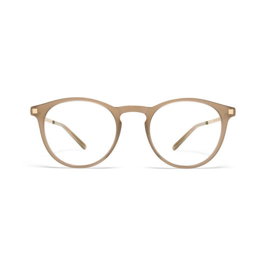 MYKITA - LITE TALINI 920 - PARIS LUNETIER