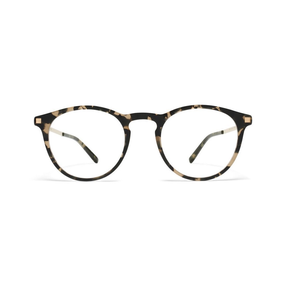 MYKITA - LITE TALINI 942 - PARIS LUNETIER